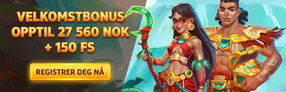 Spinanga Casino
